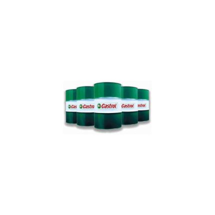 Castrol Hyspin AWS100 – 208 Litre – Harlow Lubricants