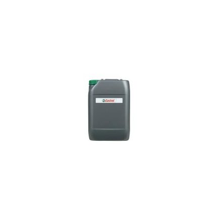 Castrol Hyspin AWS22 – 20 Litre – Harlow Lubricants