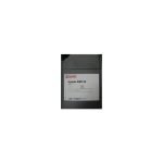 Castrol Hyspin AWS 32 hydraulic oil 20 litre pail – genuine Castrol, Harlow Lubricants