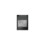 Castrol Hyspin AWS 46 hydraulic oil 20 litre pail – genuine Castrol, Harlow Lubricants