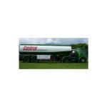 Castrol Hyspin AWS68 – Bulk Delivery – Harlow Lubricants
