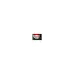 Castrol Hyspin AWS 68 hydraulic oil 20 litre pail – genuine Castrol, Harlow Lubricants