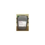 Castrol Ilocut 482 – 20 Litre – Harlow Lubricants