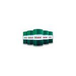 Castrol Magna 68 – 208 Litre – Harlow Lubricants