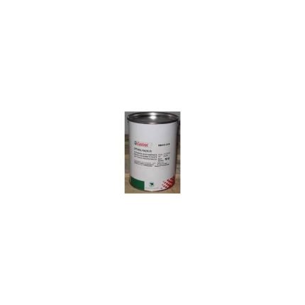 Castrol Molub-Alloy Paste HT – 1 kg (Box of 5) – Harlow Lubricants
