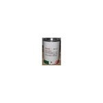 Castrol Molub-Alloy Paste TA – 1 kg (Box of 5) – Harlow Lubricants