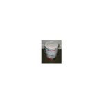 Castrol Molub-Alloy Paste White T – 5 kg – Harlow Lubricants
