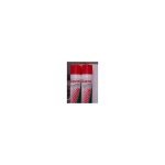 Castrol Optileb F+D Fluid Spray – 400ml (Box of 12) – Harlow Lubricants