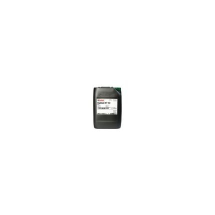 Castrol Optileb HY32 – 20 Litre – Harlow Lubricants