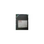 Castrol Perfecto HT5 – 20 Litre – Harlow Lubricants