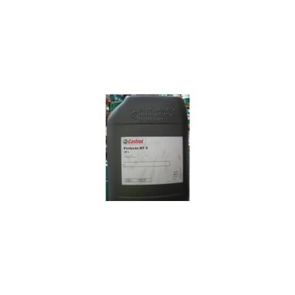Castrol Perfecto HT5 – 20 Litre – Harlow Lubricants