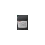 Castrol Perfecto X46 – 20 Litre – Harlow Lubricants