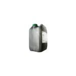 Castrol Performance BIO HE46 ESU – 20 Litre – Harlow Lubricants