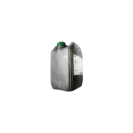 Castrol Performance BIO HE46 ESU – 20 Litre – Harlow Lubricants