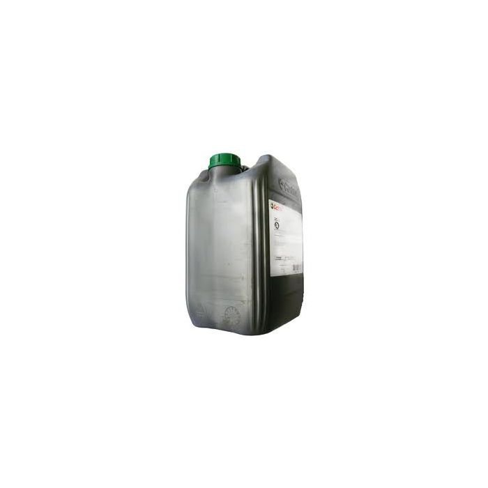 Castrol Performance BIO HE46 ESU – 20 Litre Castrol Performance BIO HE46 ESU – 20 Litre – Harlow Lubricants
