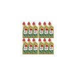 Castrol Power 1 4T 10W-40 – 1 Litre (Box of 12) – Harlow Lubricants