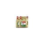 Castrol Power 1 4T 10W-40 – 4 Litre (Box of 4) – Harlow Lubricants