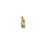 Castrol Power 1 Racing 2T – 1 Litre (Box of 12) – Harlow Lubricants