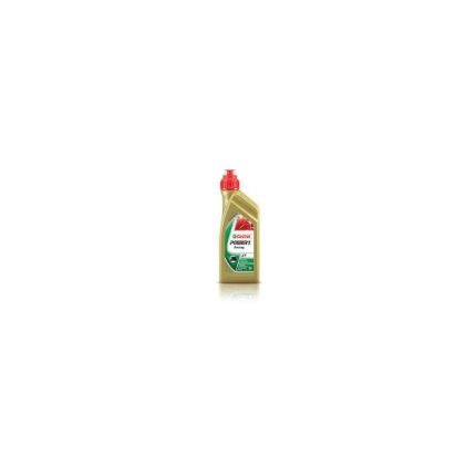 Castrol Power 1 Racing 2T – 1 Litre (Box of 12) – Harlow Lubricants