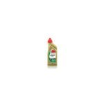 Castrol Power 1 Racing 4T 10W-30 – 1 Litre (Box of 12) – Harlow Lubricants