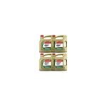 Castrol Power 1 Racing 4T 10W-30 – 4 Litre (Box of 4) – Harlow Lubricants