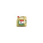 Castrol Power 1 Racing 4T 10W-40 – 4 Litre (Box of 4) – Harlow Lubricants