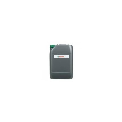 Castrol Radicool NF – 20 Litre – Harlow Lubricants