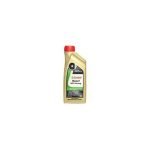 Castrol React SRF Racing – 1 Litre (Box of 12) – Harlow Lubricants