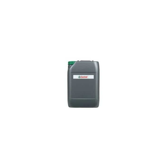 Castrol Rustilo Aqua 2 – 20 Litre – Harlow Lubricants