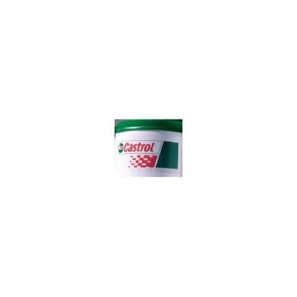 Castrol Syntilo 81BF – 22 kg – Harlow Lubricants