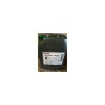 Castrol Syntrans Z Long Life 75W-80 – 20 Litre – Harlow Lubricants