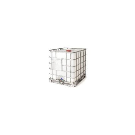 Castrol Tection 15W-40 – 1,000 Litre – Harlow Lubricants