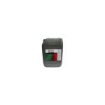Castrol Tection Monograde 40 – 20 Litre – Harlow Lubricants