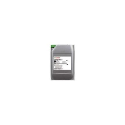 Castrol Transmax Axle EPX 85W-140 – 20 Litre – Harlow Lubricants