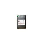 Castrol Transmax Axle Long Life 75W-90 – 20 Litre – Harlow Lubricants