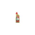 Castrol Transmax Dex III Multivehicle – 1 Litre (Box of 12) – Harlow Lubricants