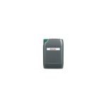 Castrol Transmax Dex III Multivehicle – 20 Litre – Harlow Lubricants
