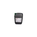 Castrol Transmax Z – 20 Litre – Harlow Lubricants