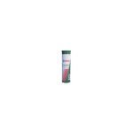 Castrol Tribol GR1350 2.5 PD – 400gms (Box of 20) – Harlow Lubricants