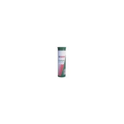 Castrol Tribol GR1350 2.5 PD – 400gms (Box of 20) – Harlow Lubricants