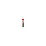 Castrol Tribol WX Spray – 400ml Aerosol (Box of 12) – Harlow Lubricants