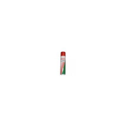 Castrol Tribol WX Spray – 400ml Aerosol (Box of 12) – Harlow Lubricants