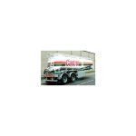 Castrol Vecton 15W-40 CK-4 – Bulk Delivery – Harlow Lubricants
