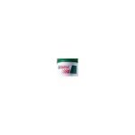 Castrol Viscogen KL23 – 5 Litre – Harlow Lubricants