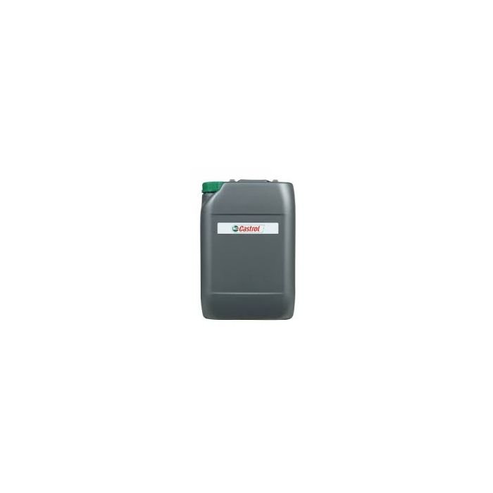 Castrol Viscogen KL300 – 20 Litre Castrol Viscogen KL300 – 20 Litre – Harlow Lubricants