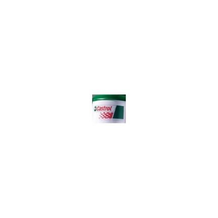 Castrol Viscogen KL9 – 5 Litre – Harlow Lubricants
