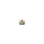 Castrol Viscoleb CH 1500 Spray – 400ml Aerosol (Box of 12) – Harlow Lubricants