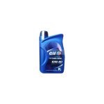 Elf Turbo Diesel 10W-40 – 1 Litre (Box of 18) – Harlow Lubricants