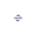 Fuchs 610T Heat Transfer Oil – 20 Litre – Harlow Lubricants