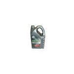 Fuchs Agrifarm 4 Stroke SAE 30 – 5 Litre (Box of 4) – Harlow Lubricants